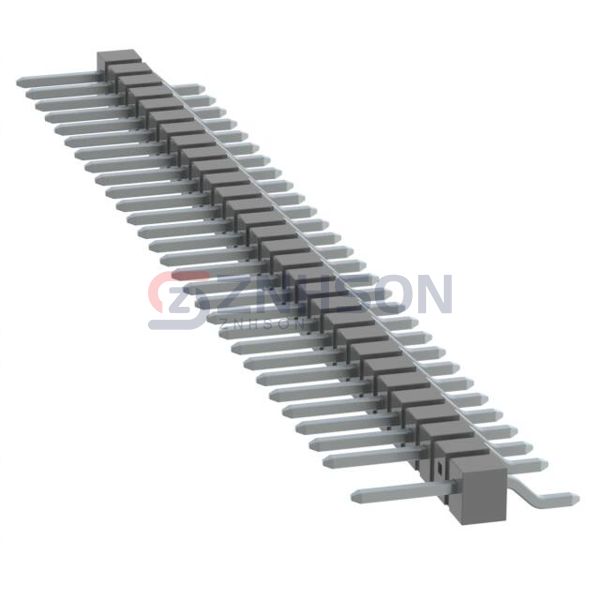 TSM-130-01-T-SH-002 Preview