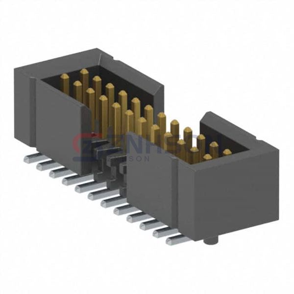 FTMH-112-02-L-DV-ES-A-P-TR Preview