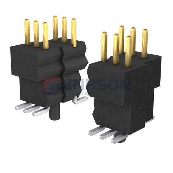 BKT-127-05-L-V-A Preview