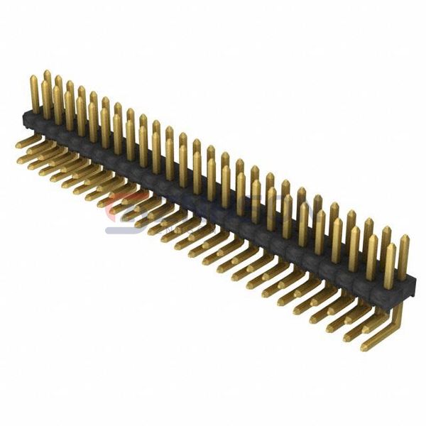 TSW-126-08-G-D-RA Preview