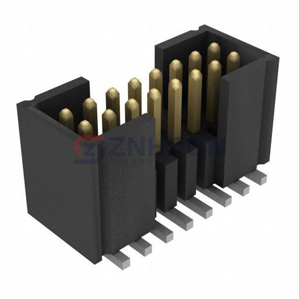 FTSH-108-02-L-DV-ES-P Preview