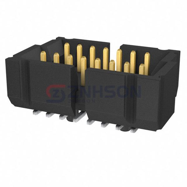 BKT-115-01-L-V-S-A Preview