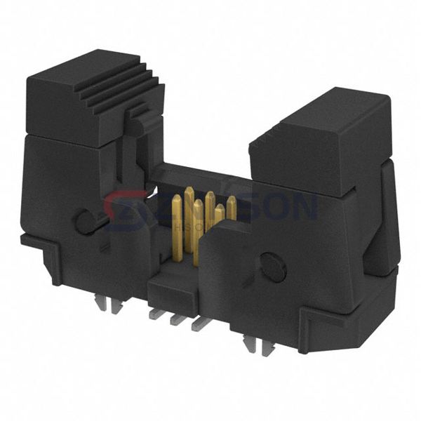 EHF-103-01-F-D-SM-LC Preview