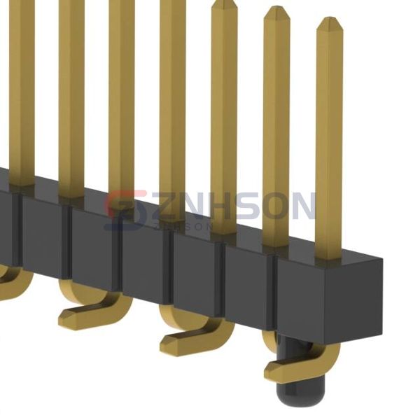 TSM-120-02-G-SV-A Preview