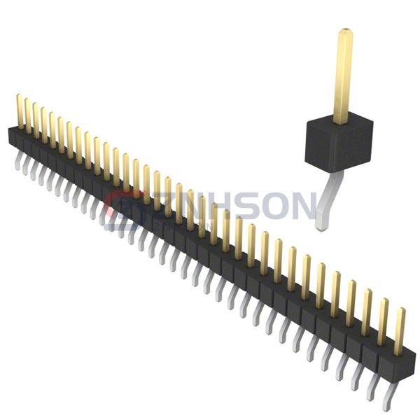 GBC34SBSN-M89 Preview