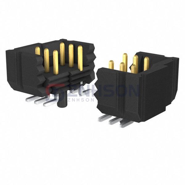 BKT-137-02-L-V-S-A Preview