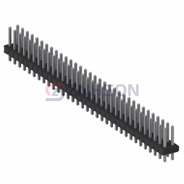 929836-01-33 Preview