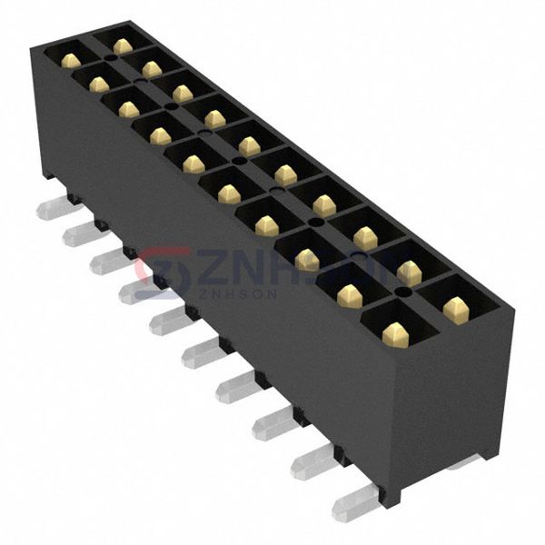 IPT1-110-01-L-D-VS Preview