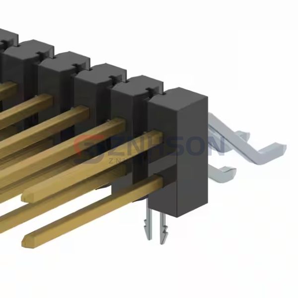 TSM-113-03-L-DH-LC-P-TR Preview