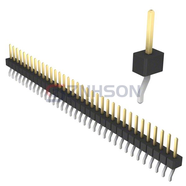 GBC35SBSN-M89 Preview