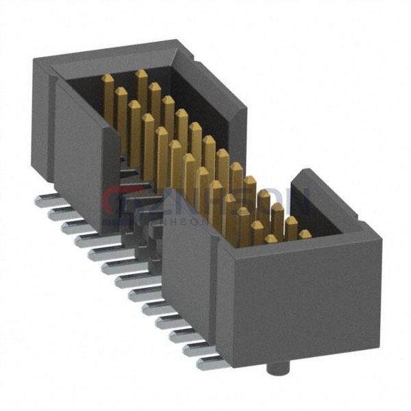 FTMH-113-02-L-DV-ES-A-P-TR Preview