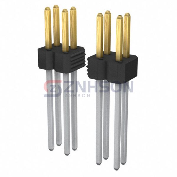 77313-892-72LF Preview