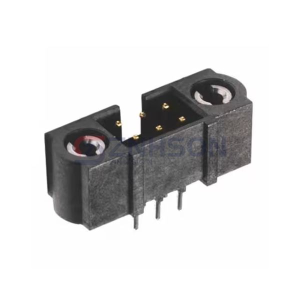 M80-5T11022MC Preview