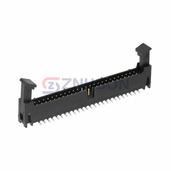 155250-2400-RB Preview