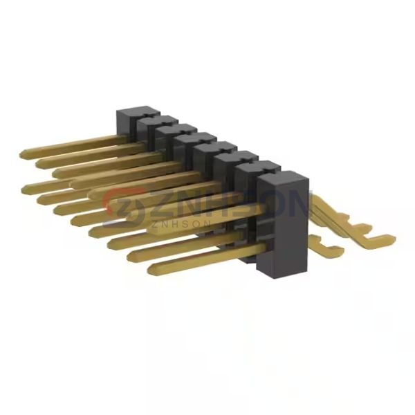 TSM-108-02-H-DH Preview