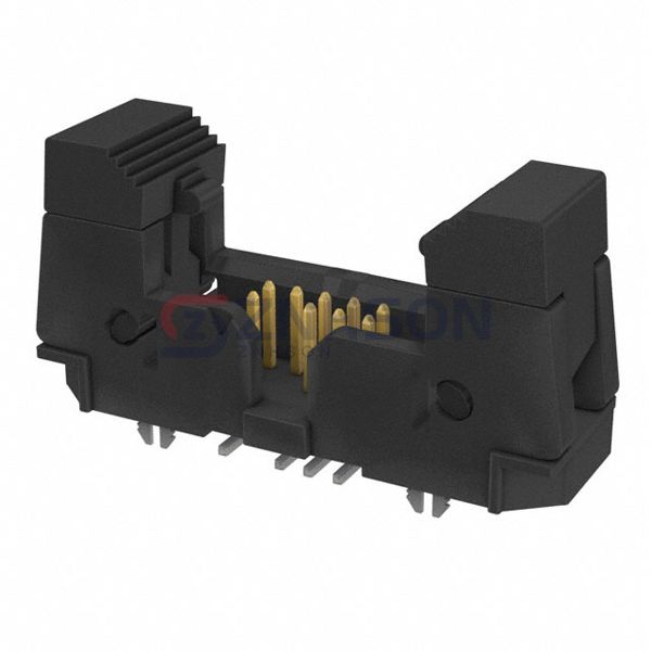 EHF-105-01-F-D-SM-LC-03 Preview