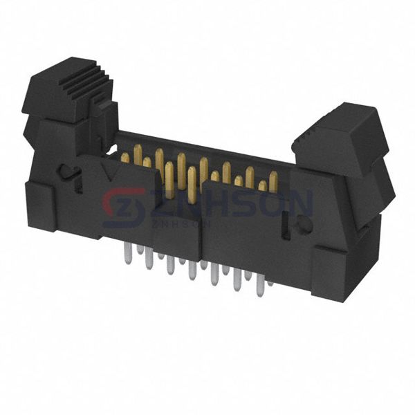 EHT-107-01-L-D Preview