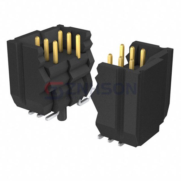 BKT-125-05-L-V-S-A-P-TR Preview