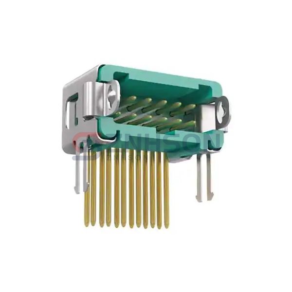 G125-MH21205L2R Preview