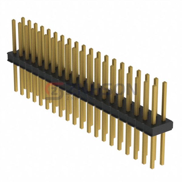 929715-08-20-EU Preview