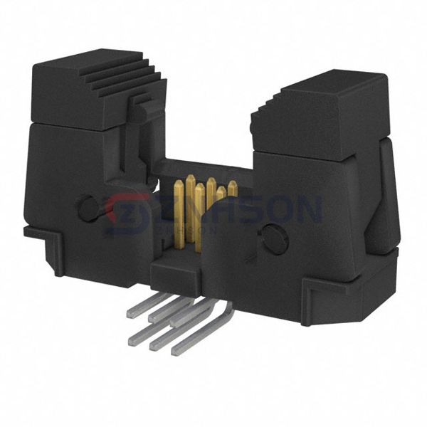 EHF-103-01-L-D-RA Preview