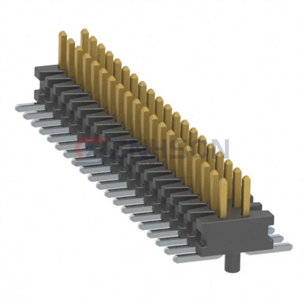 FTMH-120-03-F-DV-A-P-TR Preview