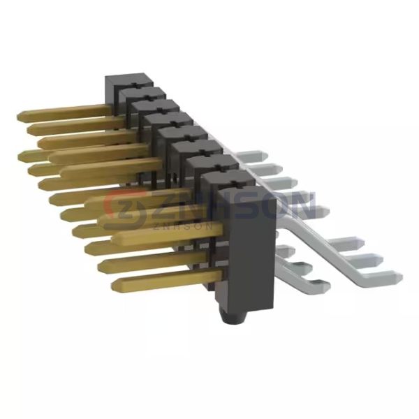 TSM-109-01-S-DH-A-008-P-TR Preview