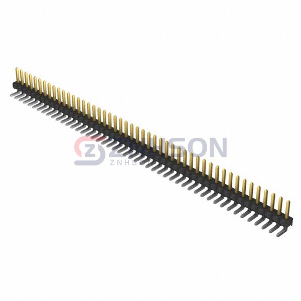 TSW-148-08-S-S-RA Preview