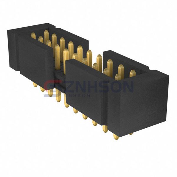 TMMH-110-01-G-D-ES Preview