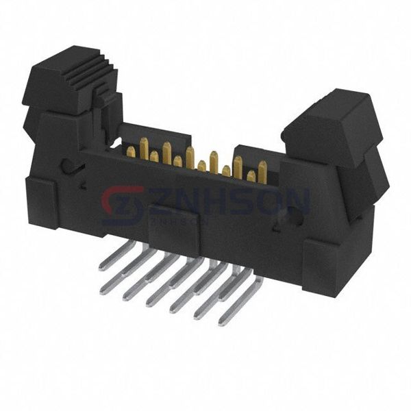 EHT-106-01-F-D-RA Preview