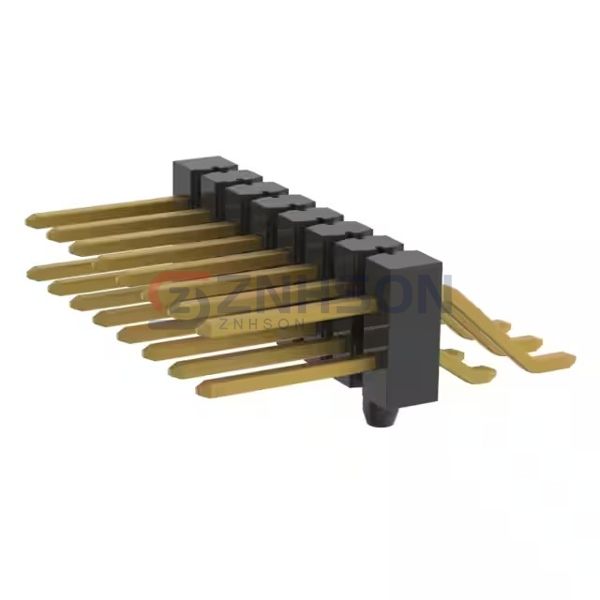 TSM-108-02-H-DH-A-P Preview