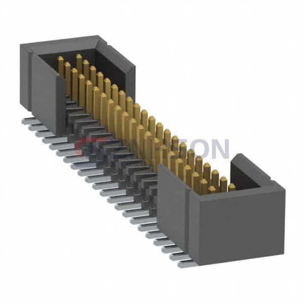 FTMH-122-03-L-DV-ES-P-TR Preview