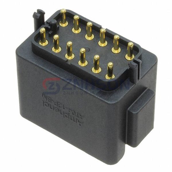 AT04-12PB-BM01 Preview