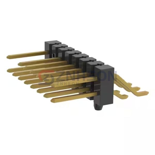 TSM-108-02-H-DH-A-014-P Preview