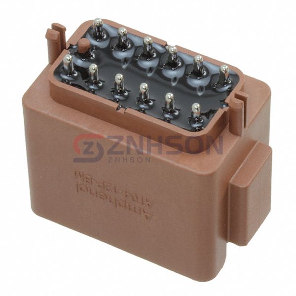 AT04-12PD-BM04 Preview