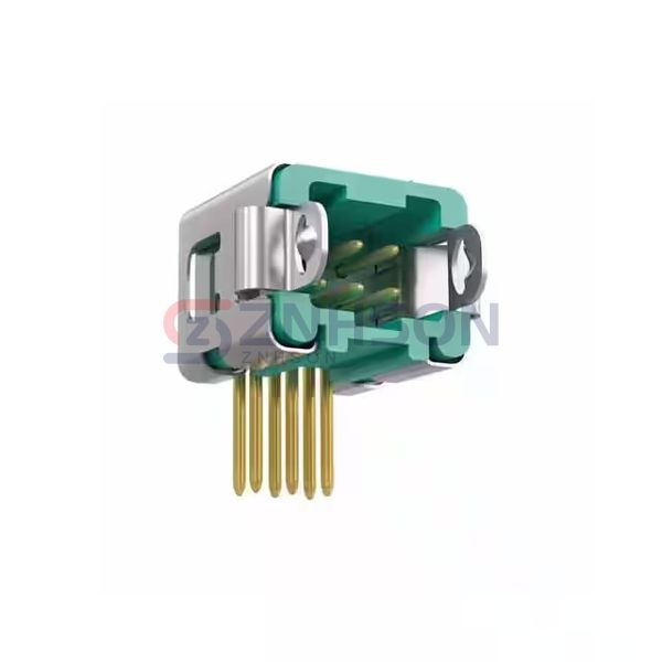 G125-MH10605L3R Preview