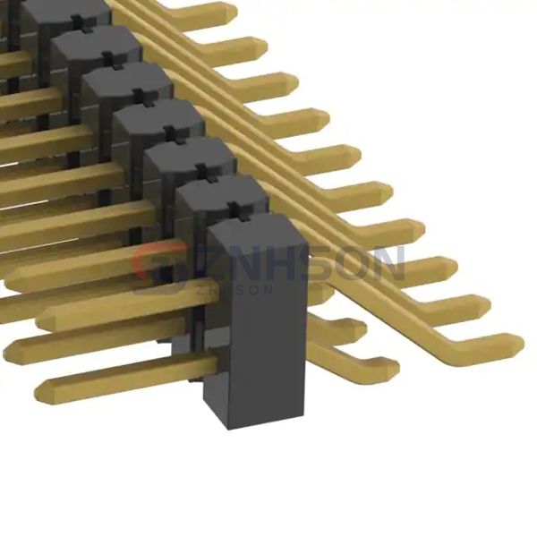 TSM-112-01-H-DH-P-TR Preview