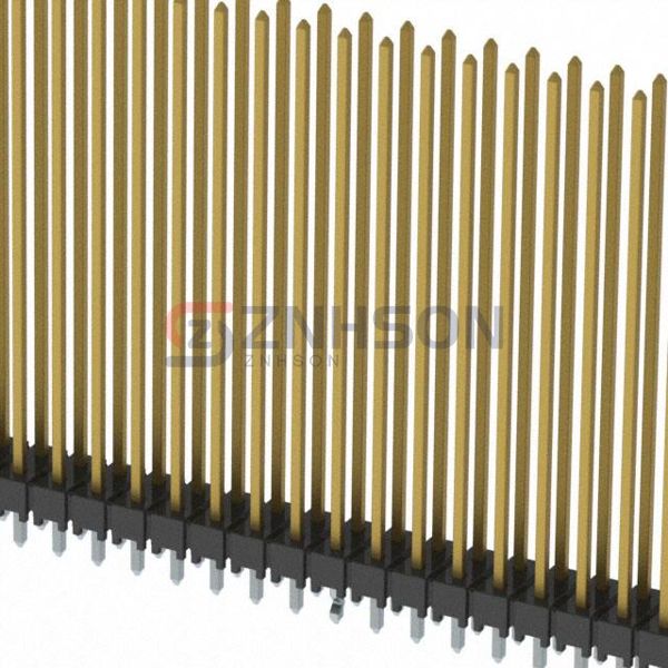 HTSW-120-21-F-D-LL Preview