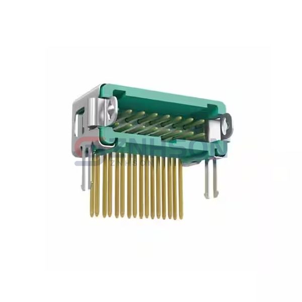 G125-MH21605L2R Preview