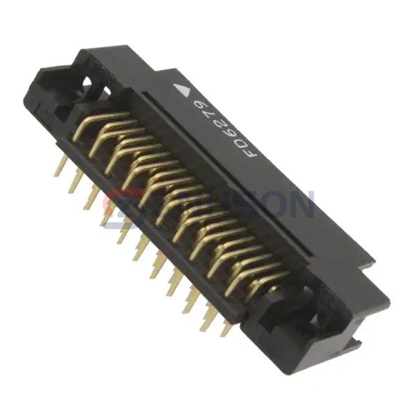 P50E-040P1-SR1-EA Preview