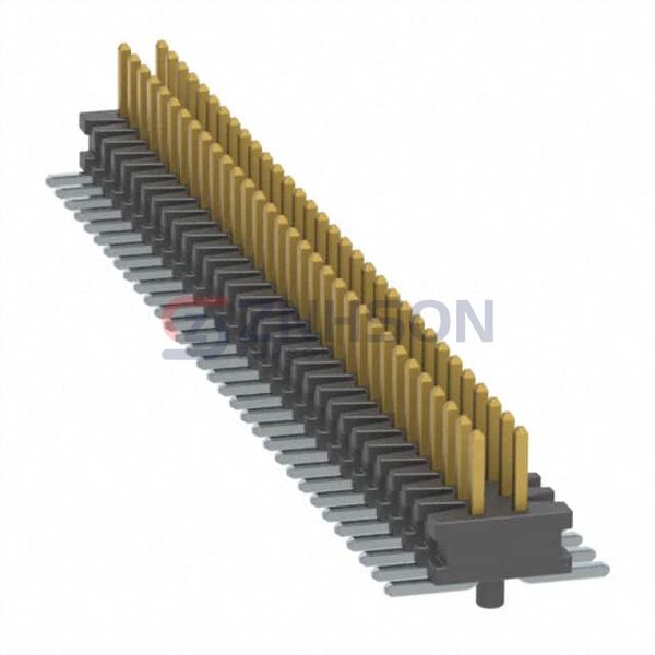 FTMH-132-02-F-DV-A-P-TR Preview