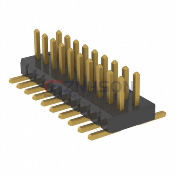 FTM-110-02-G-DV Preview