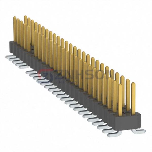 TSM-126-01-F-DV-041-P-TR Preview