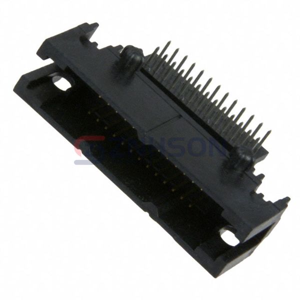 81026-500203-RB Preview