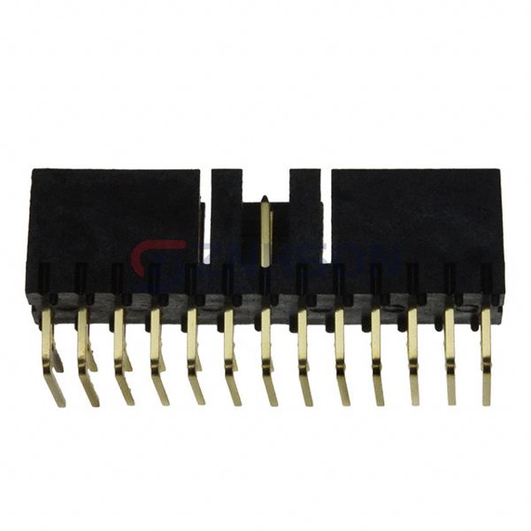 78207-126HLF Preview