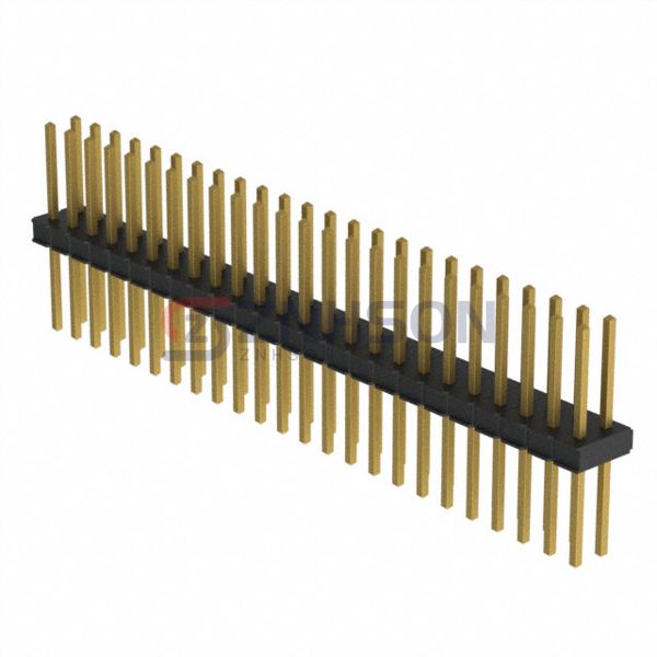 929715-08-24-EU Preview