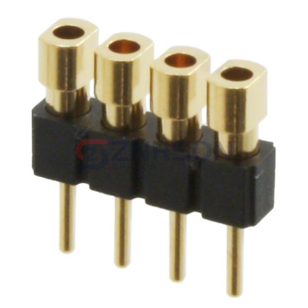 800-10-004-40-002000 Preview