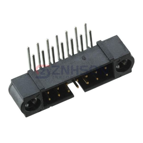 M80-5L11442MC Preview