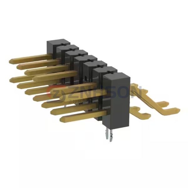 TSM-107-01-H-DH-LC-006 Preview