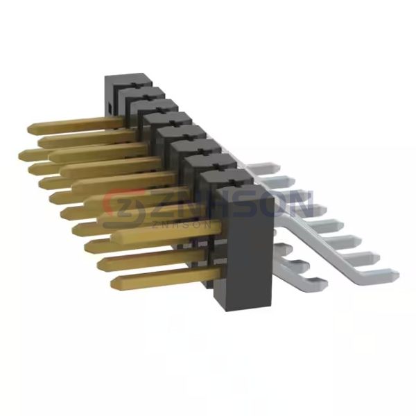 TSM-109-01-S-DH-018-P Preview